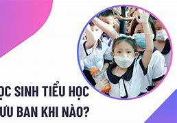 Học Sinh Lưu Ban Chap 1