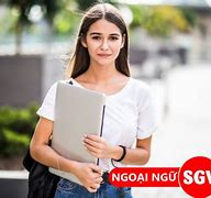 Hồi Sinh Tiếng Anh Là Sao