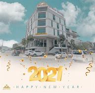 Hotel Hoàng Giang Vạn Giã