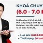 Ielts 7.0 Có Thể Làm Gì