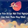 Kể Về Một Chuyến Đi Thăm Lăng Bác Lớp 6 Ngắn