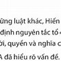 Khái Niệm Chủ Nghĩa Xã Hội Hiện Thực Là Gì