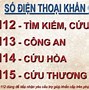 Khẩn Trương Là Gì