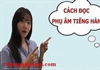 Khó Khăn Lớn Nhất Khi Học Tiếng Hàn Quốc