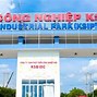 Khu Công Nghiệp 3/2 An Tây Bến Cát Bình Dương