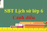 Môn Học Lịch Sử Là Gì