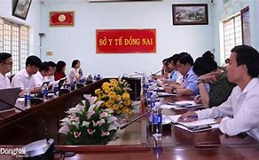 Ngành Dược Cần Thơ