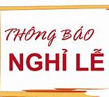 Ngày Nghỉ Theo Quy Định Của Pháp Luật