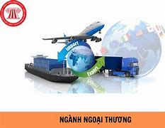 Ngoại Thương Gồm Những Khối Nào