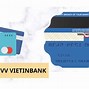 Nhập Mã Giới Thiệu Vietinbank Ở Đâu