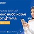 Những Bài Nhạc Nước Ngoài Hot Tiktok Hay