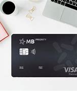 Phí Thường Niên Thẻ Mb Priority Visa Platinum