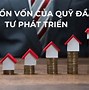 Quỹ Đầu Tư Phát Triển Là Gì