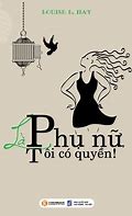 Sách Phụ Nữ Hiện Đại