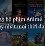 Sakura Review Phim Hay Nhất Mọi Thời Đại Vietsub