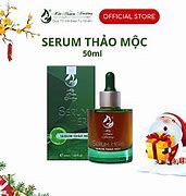 Serum Mộc Mộc Thiên Hương