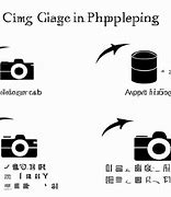 Thợ Chụp Ảnh Tiếng Trung Là Gì