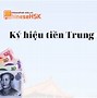 Tốn Tiền Tiếng Trung Là Gì