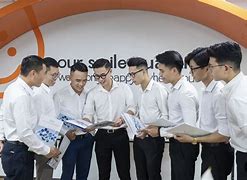 Tông Công Ty Vec Group Vietnam Tuyển Dụng