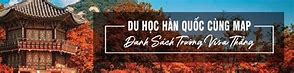 Tour Hàn Quốc 2022 Miễn Visa Trung Quốc Không Cần Visa Không