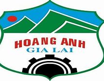 Trại Heo Hoàng Anh Gia Lai Tuyển Dụng