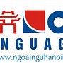 Trung Tâm Tiếng Hàn Uy Tín Nhất Hà Nội Ở Đâu Uy Tín