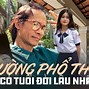 Trường Cấp 3 Gần Mỹ Đình