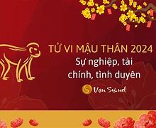 Tử Vi Tuổi Mậu Thân 1968 Năm 2024 Nữ Mạng