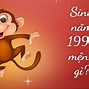 Tuổi Thân Năm 1992 Hợp Màu Gì