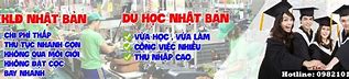 Tuyển Cộng Tác Viên Làm Xklđ Ở Mỹ Bao Nhiêu Tiền