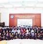 Văn Bằng 2 Ngôn Ngữ Trung Đại Học Quốc Gia