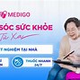 Về 7 Loại Thảo Dược Được Gọi Là