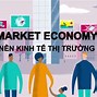 Ví Dụ Về Khuyết Tật Của Kinh Tế Thị Trường