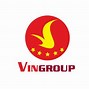 Vingroup Vietnam Wiki Tiếng Anh Là Gì Dịch