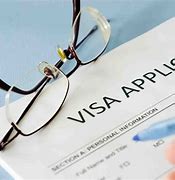 Xin Visa Đi Làm Ở Malaysia O Đâu