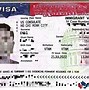 Xkld Ailen 2022 Là Visa Gì Tại Mỹ ؟ 2024 Pdf