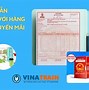 Xuất Hóa Đơn Điều Chỉnh Do Sai Nội Dung Có Cần Xuất Hóa Đơn Không